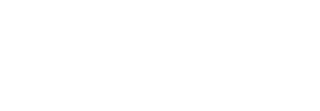 Mirage restaurant logo